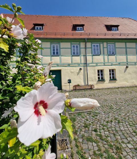 Jugendhaus